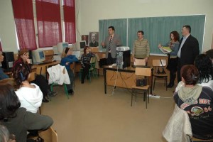 media/galerija/Gimnazija Jagodina/thumb_DSC_1579.jpg